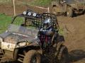 Polaris Team 05